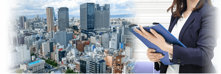 【株式会社 芙蓉の日中ビジネスコンサルティング】インバウンドビジネスに関する企画・お客様の誘致・サービス提供及び日中間の、インターネットを通じての人材交流・就職促進について　など